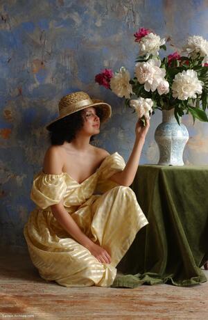 Original 782 px/ 1200 px