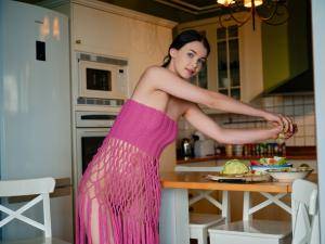 Original 8000 px/ 6000 px