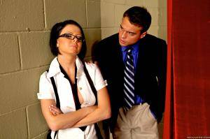 Original 2495 px/ 1663 px