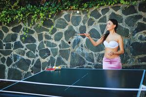 Original 4324 px/ 2883 px