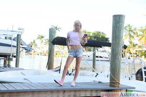 Original 2500 px/ 1667 px