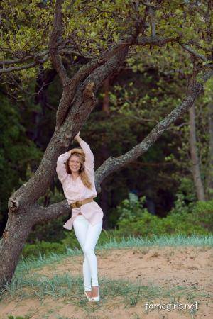 Original 3840 px/ 5760 px