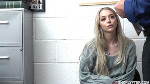 Original 1620 px/ 911 px