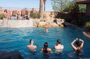 Original 2495 px/ 1663 px