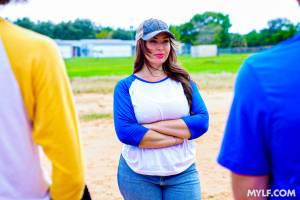 Original 1620 px/ 1082 px