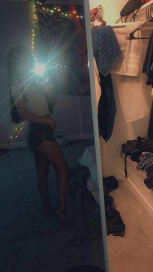 Original 1242 px/ 2208 px