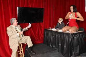 Original 2495 px/ 1663 px