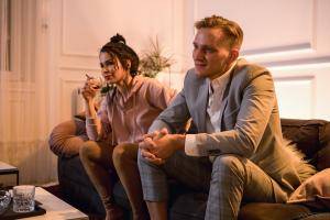 Original 3840 px/ 2560 px