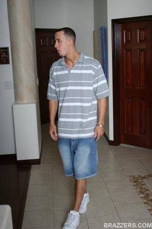 Original 600 px/ 900 px