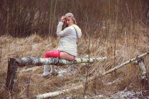 Original 5760 px/ 3840 px