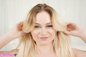 Original 3000 px/ 2000 px