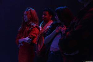 Original 2495 px/ 1663 px