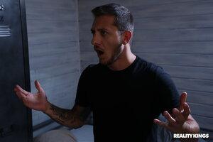 Original 3000 px/ 2000 px