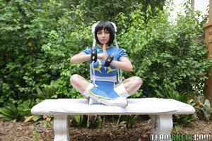 Original 1620 px/ 1080 px