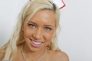 Original 1600 px/ 1064 px