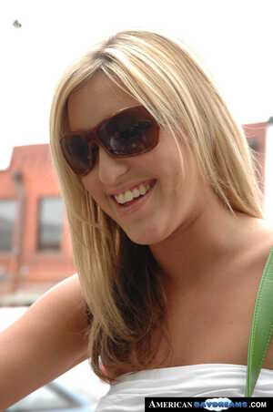 Original 1661 px/ 2500 px