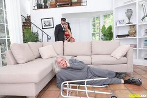 Original 6720 px/ 4480 px