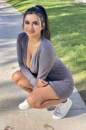 Original 3280 px/ 4928 px