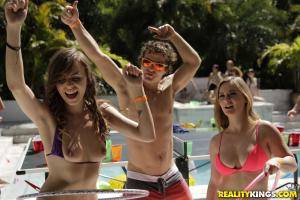 Original 1903 px/ 1269 px