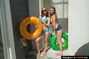 Original 2500 px/ 1667 px