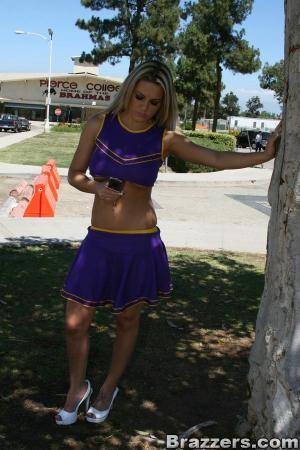 Original 600 px/ 900 px