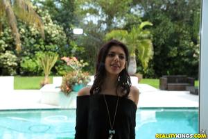 Original 1800 px/ 1200 px