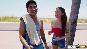 Original 1278 px/ 719 px