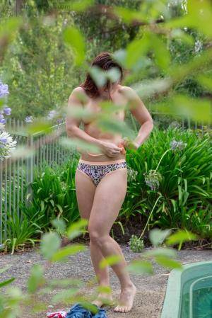 Original 854 px/ 1280 px