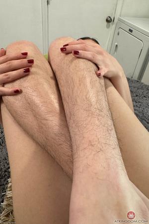 Original 2000 px/ 3000 px