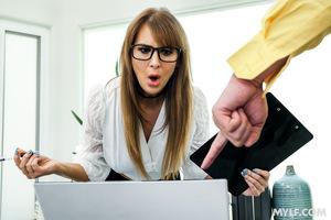 Original 1620 px/ 1080 px