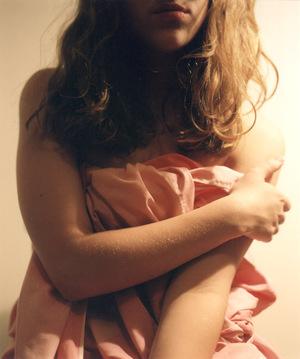 Original 635 px/ 760 px