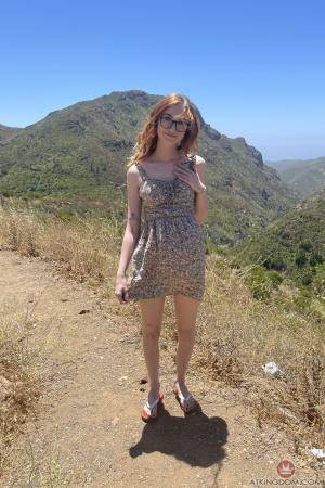 Original 2000 px/ 3000 px