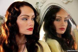 Original 1600 px/ 1067 px