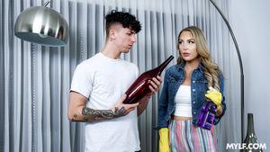 Original 1620 px/ 912 px