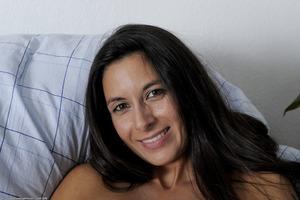 Original 1600 px/ 1064 px