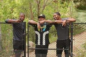 Original 2592 px/ 1728 px