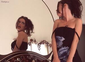 Original 1024 px/ 752 px