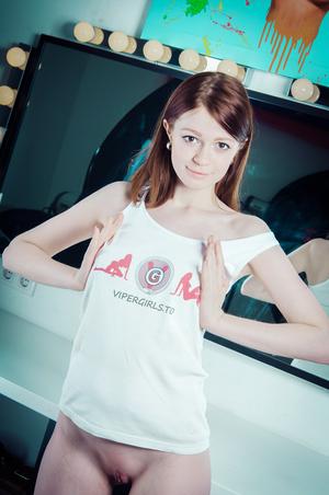 Original 2000 px/ 3011 px