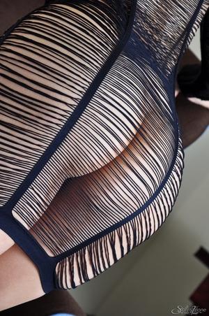 Original 1275 px/ 1920 px