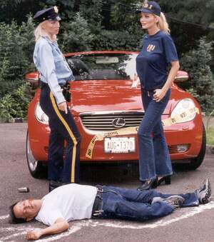 Original 885 px/ 1000 px