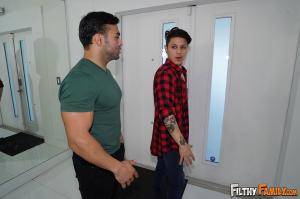 Original 2000 px/ 1333 px