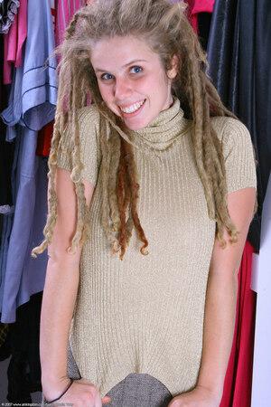 Original 1024 px/ 1536 px