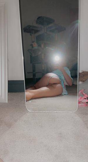 Original 1194 px/ 2208 px