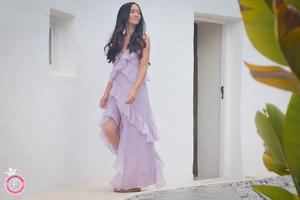 Original 4000 px/ 2667 px