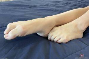 Original 3000 px/ 2000 px