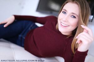 Original 3840 px/ 2560 px