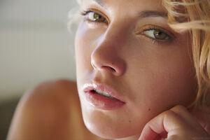 Original 4324 px/ 2883 px