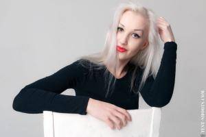 Original 1280 px/ 854 px