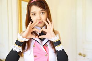 Original 3600 px/ 2400 px