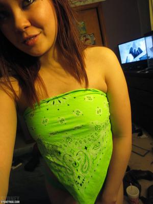 Original 1200 px/ 1600 px